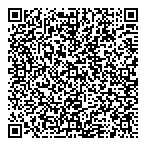 QR код "Лад"