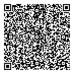 QR код "CarPrice"