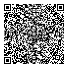 QR код "Автопульс"