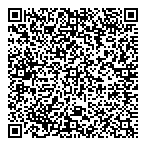 QR код "ZOLLA дисконт"