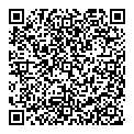 QR код "Mon-ami"
