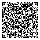 QR код "Egoist"