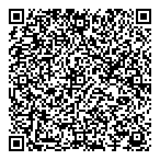 QR код "oodji"
