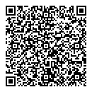 QR код "Лик"