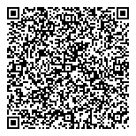 QR код "Курьер Сервис Экспресс"