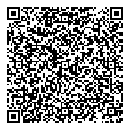 QR код "CarPrice"