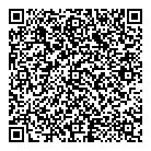 QR код "Авиакасса"