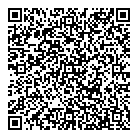 QR код "Берлога"