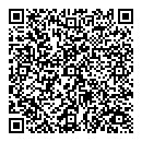 QR код "ПромИнвест"