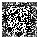 QR код "74 окна"