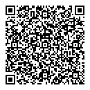 QR код "ZOLLA"