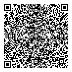 QR код "РЕНОВАТ"