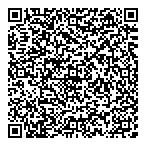 QR код "11 Процентов"