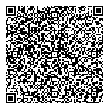 QR код "Альфа-Групп"