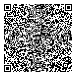 QR код "АЛДИ-сервис"