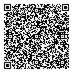 QR код "У Егоровых"