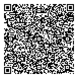QR код "Весна"