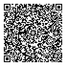 QR код "УТПК"