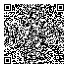 QR код "O`STIN"