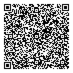 QR код "Хлебточка"