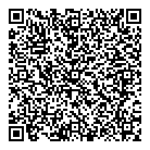 QR код "Jewitel"