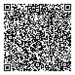 QR код "Новая мебель"