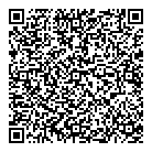 QR код "TUI"