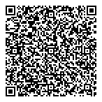 QR код "Beauty Evolution"