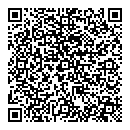 QR код "Аргос"