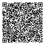 QR код "Юкон-Фарм"