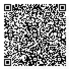 QR код "ЛИДЕР"