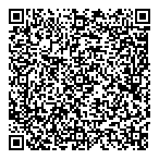 QR код "Indefini"