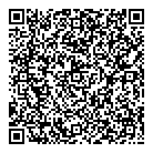 QR код "MODIS"