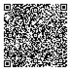 QR код "Умничка"