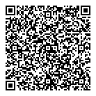 QR код "УралМастерГаз"