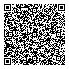 QR код "Росстур"