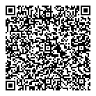 QR код "Город А"