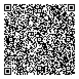 QR код "S-KERAMIKA"