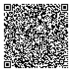 QR код "Larix Group"