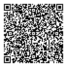 QR код "IPOCHINO"