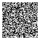 QR код "Гладиус"
