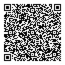QR код "WIN group"