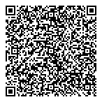 QR код "Родина"