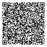 QR код "Автосервис"