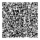QR код "Вело-скидка"