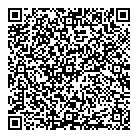 QR код "ПРАЙД"