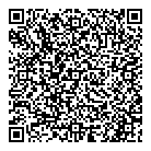 QR код "ЧИП и ДИП"