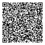QR код "Лира"