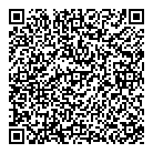 QR код "Группа Парус"