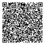 QR код "ZOLLA"